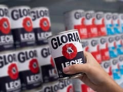 La dueña de La Paulina da un paso atrás en la Argentina y vende el 80% del negocio a un holding peruano