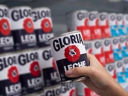 La dueña de La Paulina da un paso atrás en la Argentina y vende el 80% del negocio a un holding peruano