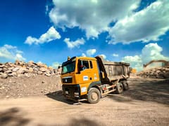 Hycsa gana contrato por 1,640 millones de pesos para construir la Línea 5 del Mexibús