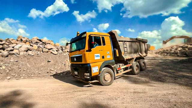 Hycsa gana contrato por 1,640 millones de pesos para construir la Línea 5 del Mexibús