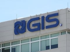 GISSA ejecuta recompra de acciones y mueve las acciones en la BMV