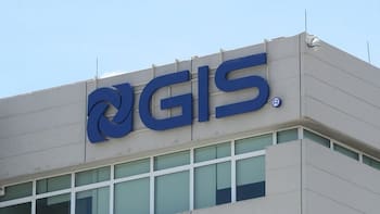 GISSA ejecuta recompra de acciones y mueve las acciones en la BMV