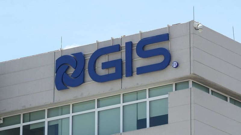 Grupo Industrial Saltillo activó programa de recompra de acciones.