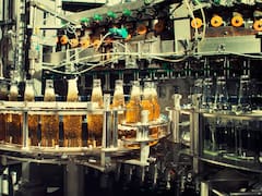 De 0 a 83%: El salto en energía renovable que marca la estrategia net zero de Grupo Modelo