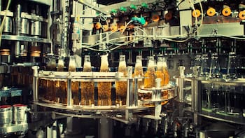 De 0 a 83%: El salto en energía renovable que marca la estrategia net zero de Grupo Modelo