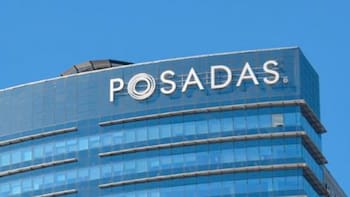 Posadas convierte ladrillos en liquidez: Vende hotel a FIBRA SOMA en Reforma y seguirá operándolo