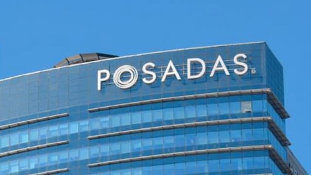 Posadas convierte ladrillos en liquidez: Vende hotel a FIBRA SOMA en Reforma y seguirá operándolo