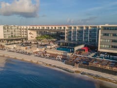 Mundial 2026 | Grupo Posadas crecerá su ocupación un 20% en los hoteles cercanos a las sedes mundialistas