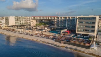 Mundial 2026 | Grupo Posadas crecerá su ocupación un 20% en los hoteles cercanos a las sedes mundialistas