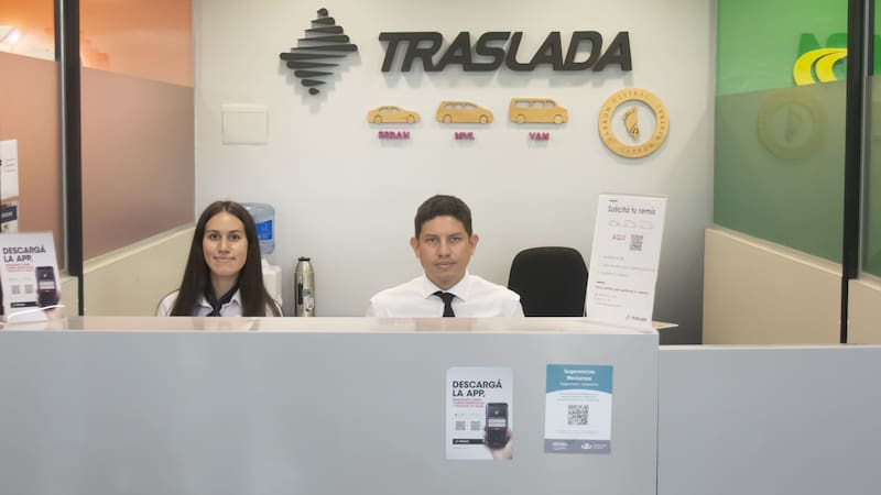 Con una inversión de $ 35.000.000, la compañía remarcó que sus aperturas vienen “mostrando un crecimiento sostenido mes a mes”