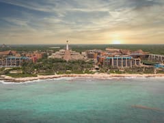 Caso Xcaret | Empresas turísticas advierten que limitar la difusión del patrimonio cultural puede ser contraproducente