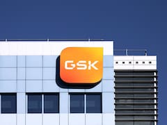 GSK compra una biofarmacéutica estadounidense por u$s 2200 millones