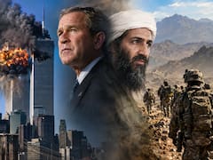 A 25 años del 11 de septiembre: la herida que rediseñó el poder, la guerra y la vigilancia mundial