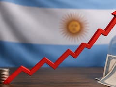 El mercado ya mira 2027: las tres señales que explican por qué el riesgo país llegó a 787 puntos