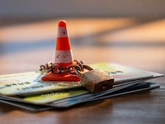 La trama de los problemas de endeudamiento de las familias: qué pasa con el crédito