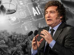 La jugada societaria que nadie vio venir: cómo Argentina abre la puerta al capital extranjero