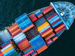 “Oro rojo”: Argentina apuesta a un mercado donde los gigantes quedan afuera