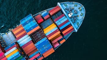 La hora del “oro rojo”: Argentina busca un mercado donde los gigantes se quedan afuera