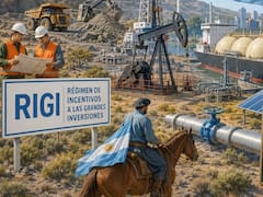El lado B del RIGI: los cuatro riesgos que pueden condicionar el éxito del régimen