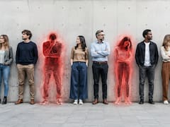 Crédito fintech: una de cada tres personas no puede pagar y está en mora