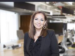 Más allá de CDMX: 7 estados compiten por el Emprendedor del Año 2026 de EY (y por qué el jurado rechazan la IA)