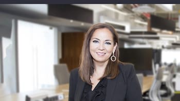 Más allá de CDMX: 7 estados compiten por el Emprendedor del Año 2026 de EY (y por qué el jurado rechazan la IA)
