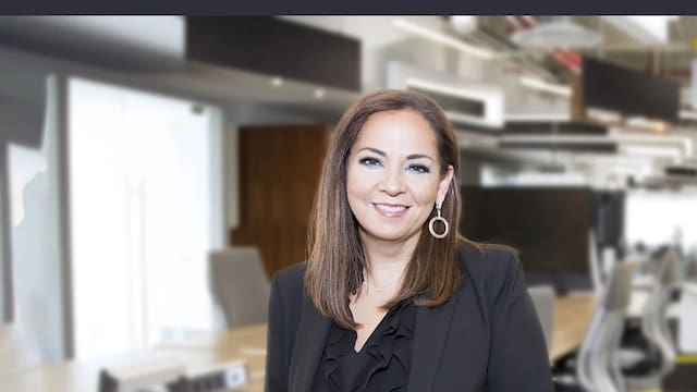 Más allá de CDMX: 7 estados compiten por el Emprendedor del Año 2026 de EY (y por qué el jurado rechazan la IA)