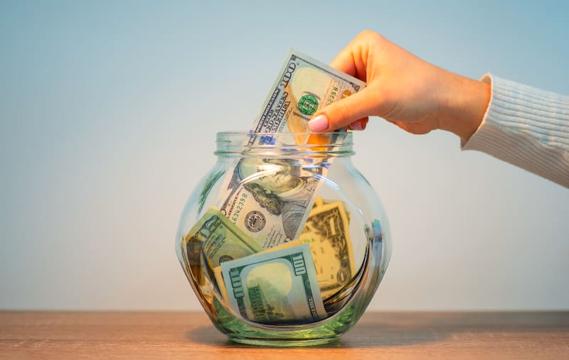 <div class="migrated-promo-image__description"><div class="migrated-promo-image__source">Fuente: Shutterstock</div></div>