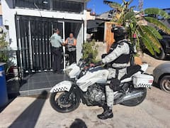 Ejército de la Guardia Nacional realiza visitas casa por casa en Tijuana y Mexicali,¿en qué consisten?