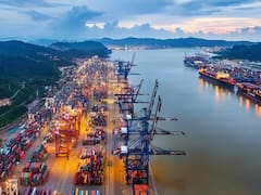 Guatemala será sede del principal evento portuario del continente