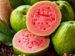 La fruta salvaje que pocos conocen que debes comer antes de dormir para descansar mejor