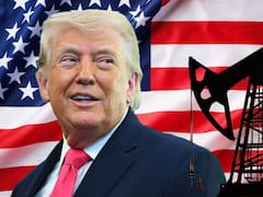 Estados Unidos lanza una nueva guerra del petróleo: quiere ser el único que venda barato y ya está complicando a Europa