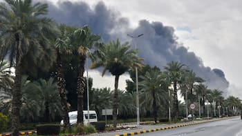 Guerra en Medio Oriente, en vivo: sin acuerdo entre Irán y EE.UU., siguen los ataques