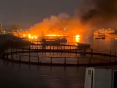 Guerra en Medio Oriente: el petróleo roza los 90 dólares tras nuevos ataques de Irán