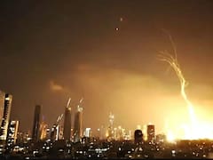 Estalló la guerra entre Israel e Irán | qué dice la Biblia sobre el conflicto y qué significa el “final de los tiempos”