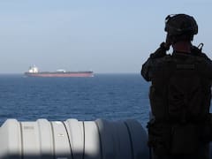 Crisis en Medio Oriente: Irán amenaza con mantener cerrado Ormuz y presiona a Estados Unidos