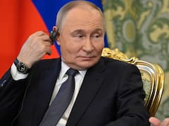 Rusia quiere convertir a estos países de América Latina en potencias globales y los apoyará con tecnología militar de última generación