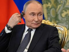 Rusia quiere convertir a estos países de América Latina en potencias globales y los apoyará con tecnología de última generación