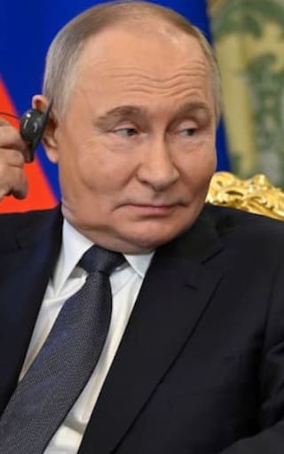 Rusia quiere convertir a estos países de América Latina en potencias globales y los apoyará con tecnología de última generación