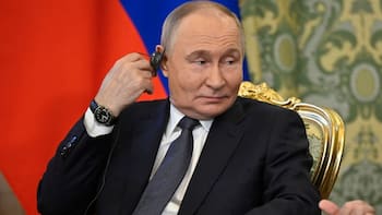 Rusia quiere convertir a estos países de América Latina en potencias globales y los apoyará con tecnología de última generación