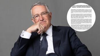 Guerra total: la Suprema Corte y Grupo Salinas se declaran la batalla tras un fallo sin precedentes