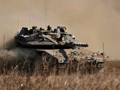 Ni Irán Ni Estados Unidos | Las 3 potencias que enviaron sus ejércitos a la guerra en Medio Oriente y podrían destruirlo todo