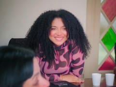 Juliana Guerrero, casi viceministra de Juventudes: edad, títulos académicos y qué se sabe sobre su familia