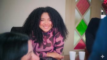 Juliana Guerrero, casi viceministra de Juventudes: edad, títulos académicos y qué se sabe sobre su familia