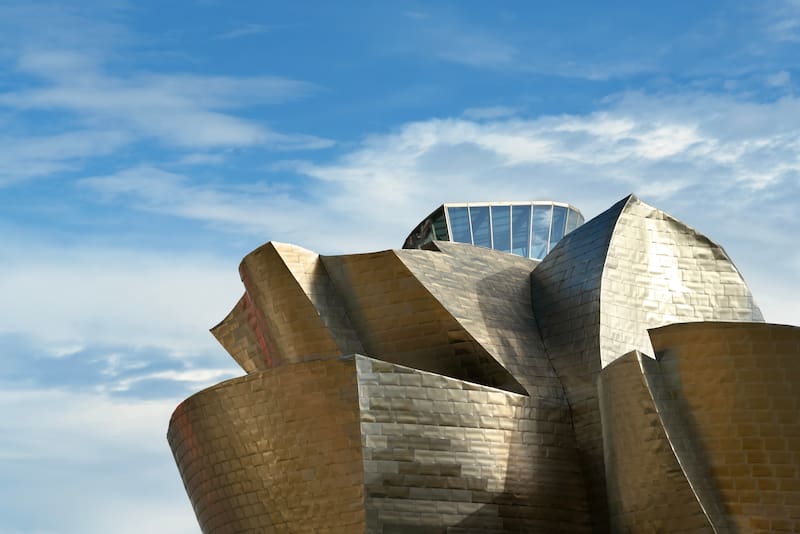 El Gobierno Vasco pidió formalmente al Gobierno español el traslado temporal del Guernica de Pablo Picasso al Museo Guggenheim de Bilbao.