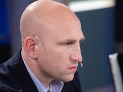 Nuevo viceministro de Salud: quién es Guido Giana, el reemplazante de Cecilia Loccisano