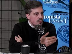 Ni dólar ni plazo fijo: qué hay que mirar para ir “más allá” en las inversiones, según este asesor financiero