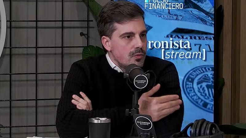 Guido Lanzillota