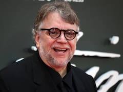 Netflix agregó una película de terror de Guillermo del Toro que dura menos de 2 horas y tiene un elenco de lujo