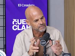 Ni industria, ni minería: Dietrich reveló el sector subestimado en el que Argentina tiene una gran oportunidad